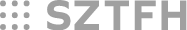 SZTFH
